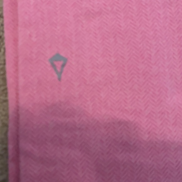 Tights - Picture 7 of 8